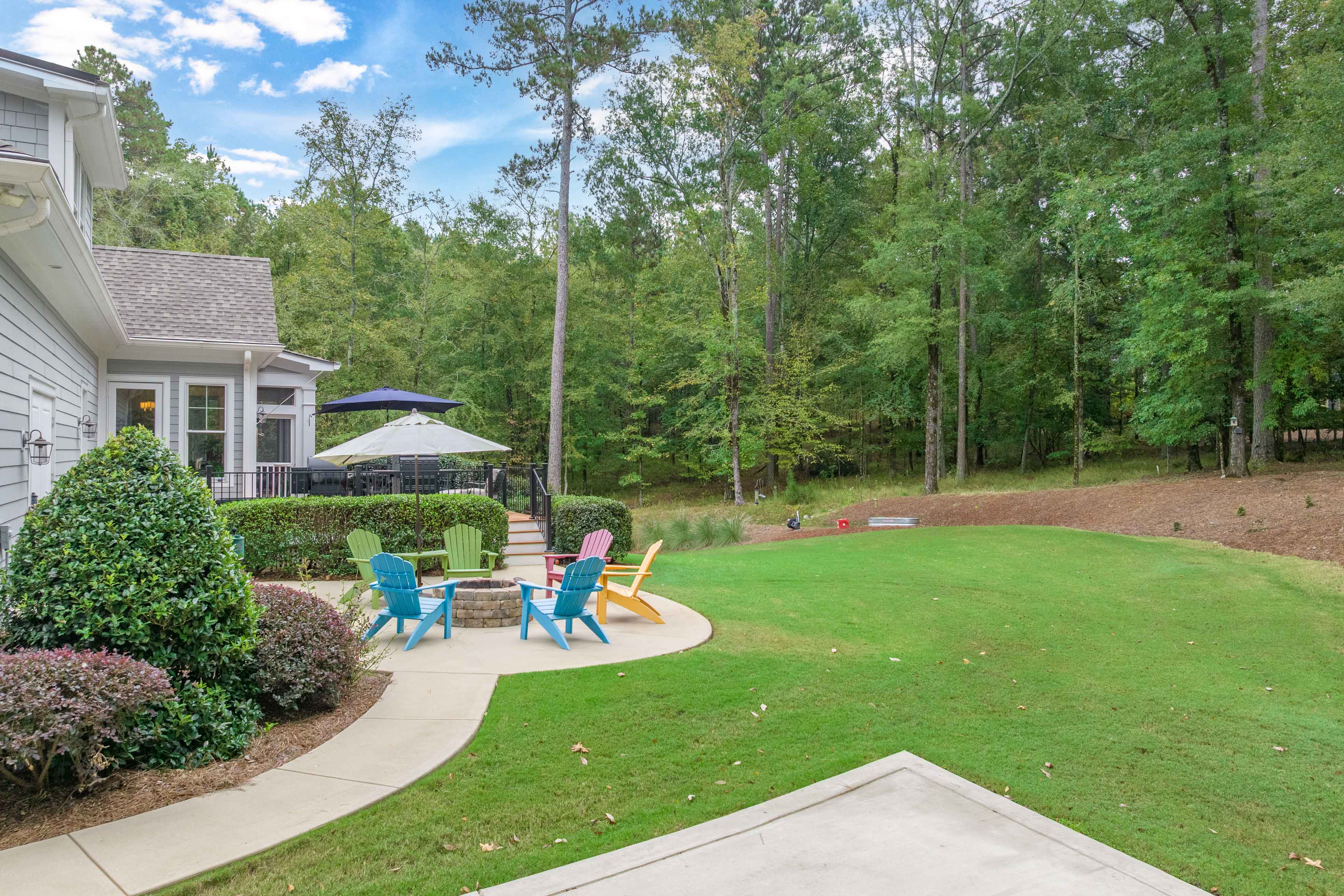 1010 Snug Harbor Court image 45